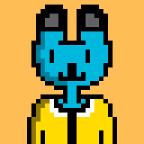 Item #52370023777417828094533406100526060627585508569023291802318854336802063384577 Media