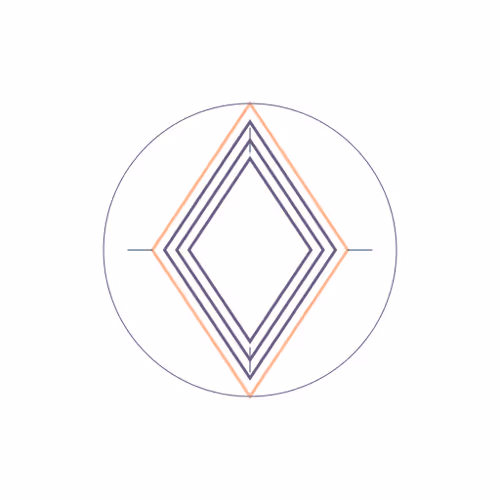 Item #773012906378690283345545793369277937062368448534990838781477832923012923393 Media