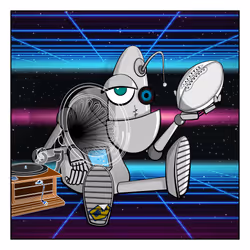 89824618615760765408281970757453586527458267147725294719797701285554000232449