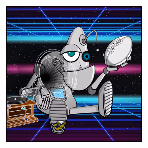 Item #89824618615760765408281970757453586527458267147725294719797701285554000232449 Media