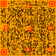34094573437051520481397396028190814797713754203210249666343574761082946846721