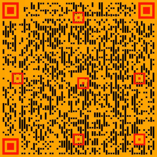 Item #34094573437051520481397396028190814797713754203210249666343574761082946846721 Media