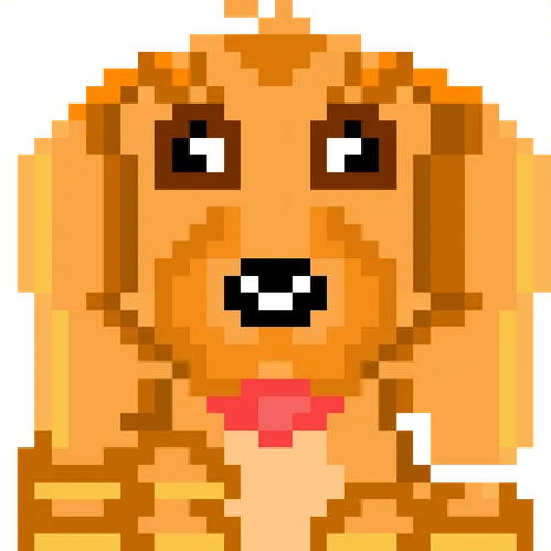 Item #81402693928541771524019639410672264727565793597225102267681171647445508030465 Media