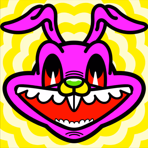 Item #25393452726392383302063770988061110384477819696378515511094528397163603427329 Media