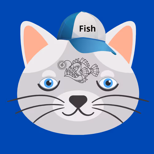 Item #24480774041164864214697639221557739638173052657073480809724009832570796638209 Media
