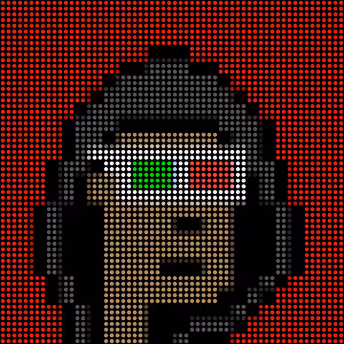 Item #110446680626716011102590528954512950434938608426958523614617376629852620193793 Media