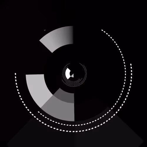 Item #79121768575836653116115036857175174717978927000590659273239190043275598757889 Media