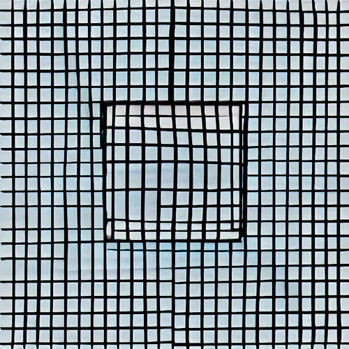 Item #18269890478738164644547962949756587200962737827953884341047266742072223203329 Media