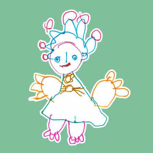 Item #39684125248239719000932822108440125963433435950226245266024904299418182746113 Media