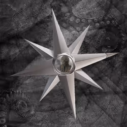 54252931850304595306690029082721201445978313250689431385278468138762757996545