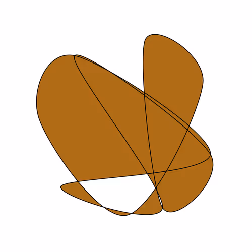 Cryptosquiggles 