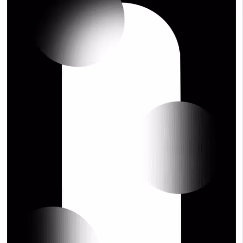 SuperLiminal by KNNY