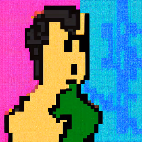 Item #25464347871889991199384398203356698200812867852398219149884942965648941645825 Media