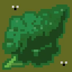 #026 Snicklefritz