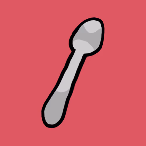 etherspoon ID 56