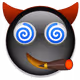 33534838745960897919550384280198806757736267620818809609528770696009937321985