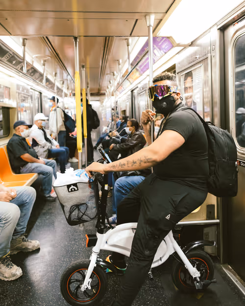 Item #33042120889451854685272695172442478807155240332106701713195592580458306600961 Media