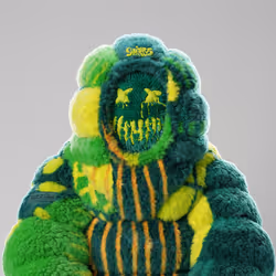 17974318616143110689476854568053593327007574895759980515967269050228716601345