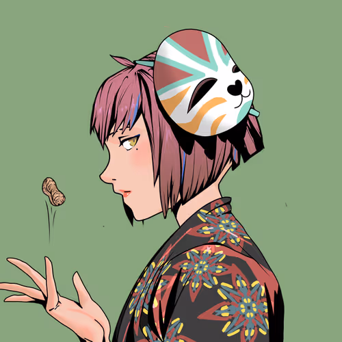 Item #85018419551149878167932945736636667748966651708320176724113151714951518224385 Media