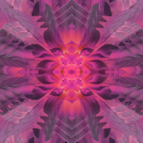 Item #91781735093118699696434520670287777768220552675276718009576234528819994689537 Media