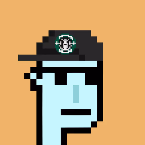 Item #56903136132344173197038651060236720105447229508754182882375203247541947727873 Media