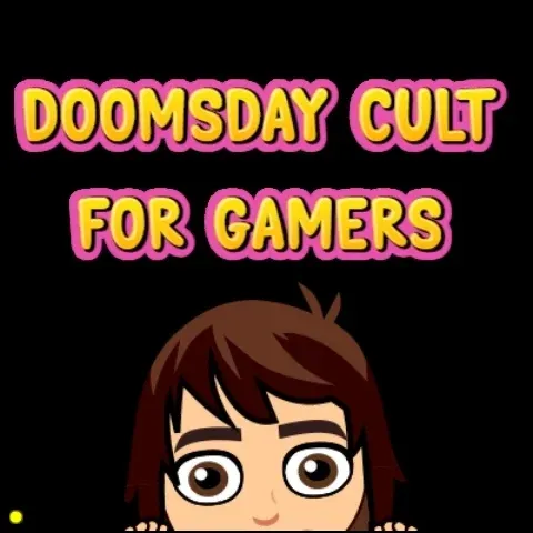 Item #82396033736351525623682133170124742126773006598229824628869281789073726374888 Media