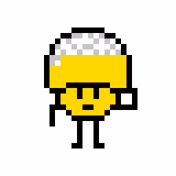 Item #112283019930547405542972620163082091777033706410997315132442065884811471355905 Media
