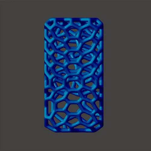 Item #71622914749746927040624081939566846392596692546585112791875801785349059903489 Media