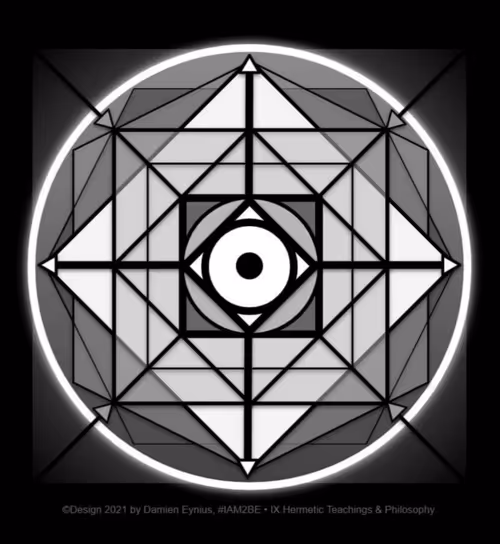 Item #66451899949457942634457763358255215036532826680631428343360946972086012739585 Media