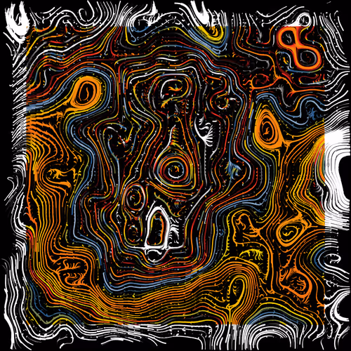 Item #31843864793483877813165707340316602700252123915402398216421401705149485809665 Media