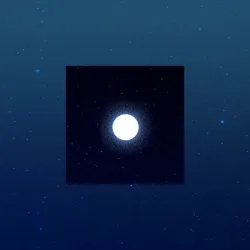 Lunar Squared Cycle