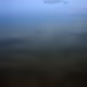 96317004110850126560886969368711805106588406915153209040706552492892329345025
