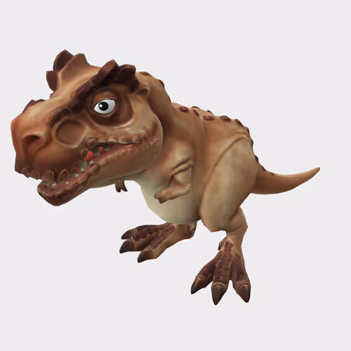 84015597329703001163733656620274371763723270222800947815104875049993327607809