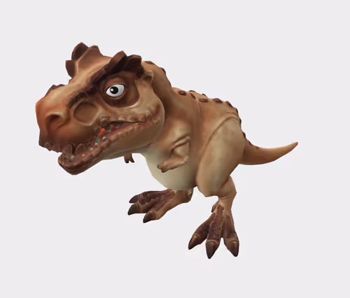 Item #84015597329703001163733656620274371763723270222800947815104875049993327607809 Media