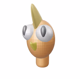 Item #81708112238816819237460096027542798341468959945829413960883882429337030361089 Media