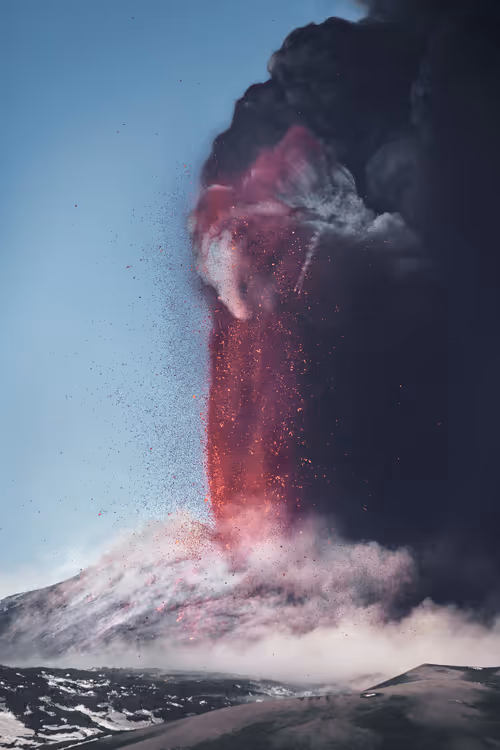 Item #29665505459776512063151611391641042533234332755845632920050768277355767005185 Media