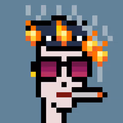 22772742530994404283160777428808967546850895120671873777941359928631227318273