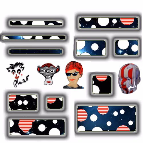 Item #570937381607357874460544673521044688537989966258780042786271413799674183681 Media