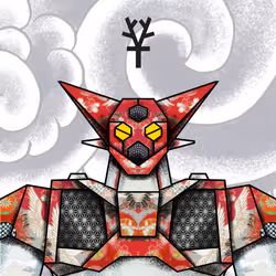 59311212829111398770585327244179272055467235730098189349702392119936939982849