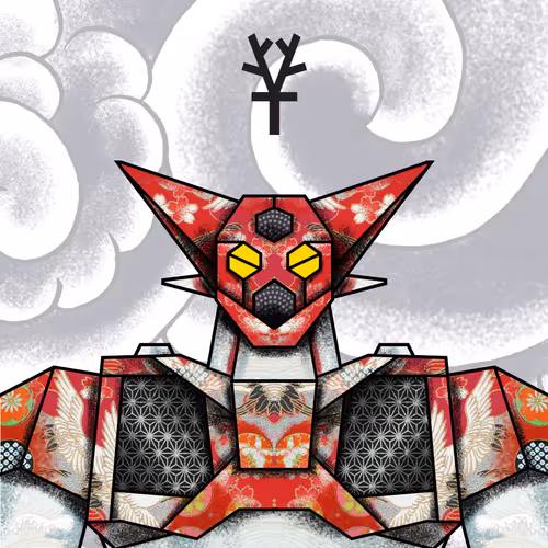 59311212829111398770585327244179272055467235730098189349702392119936939982849