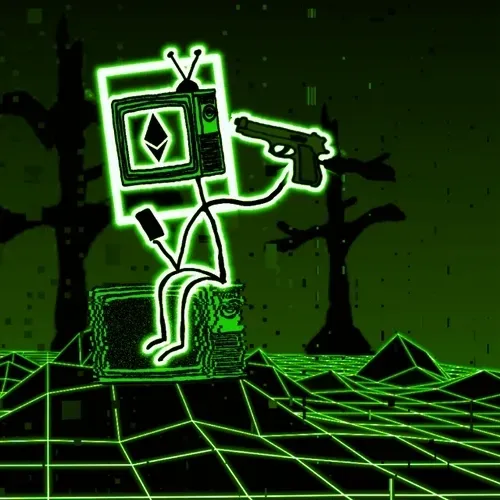 Item #64688905346874955721026134473683639914589263721063249951732630565848656904193 Media