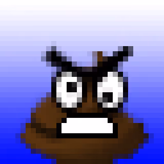 Item #84355373086194795205096534946147009222772887586530231063693259233338209599489 Media