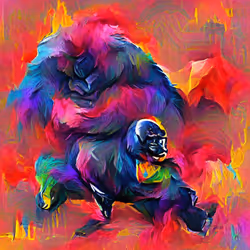 38645203670772762150382211649545788794958454882375757734540060372144131932161