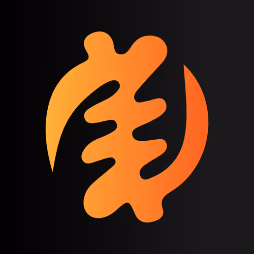 Item #82870130101526563218873097864460369892503910709105125298383568339902868226049 Media