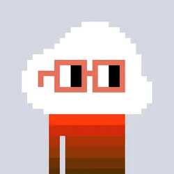 78488644150684649014909604869563391189662917934817949685889446880065454342145