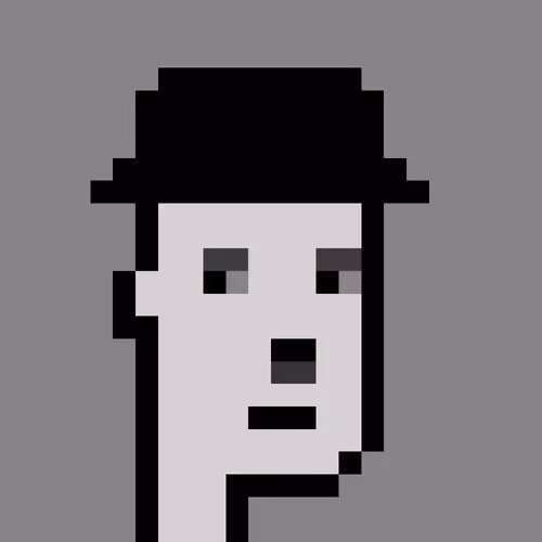 Item #58620904903642714627689335480328638587521023559075688034689035552994143240193 Media
