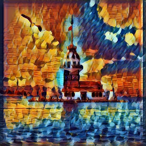 91644785342233751894131984272731929442010955381762149821365608752441811009537