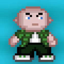 944965625984226807320311502556261848385661451422715556999106148529365581825