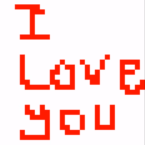 Item #73965938677436827353031905045376119701420062458984865998666354820036069163009 Media