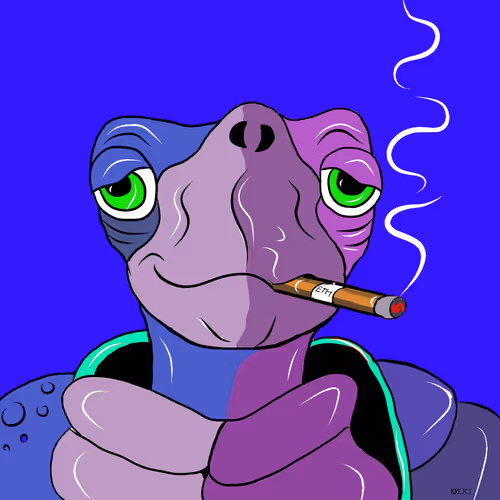 Item #9396685131192561378893926308535201783311012777612814141591164363451219836929 Media